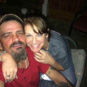 Meet your Posher, Vern